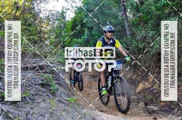 Buy your photos of the eventMountain Bike Ilha da Magia on Fotop