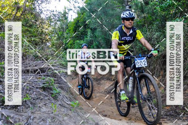Buy your photos of the eventMountain Bike Ilha da Magia on Fotop