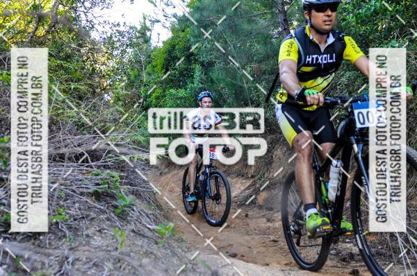 Buy your photos of the eventMountain Bike Ilha da Magia on Fotop