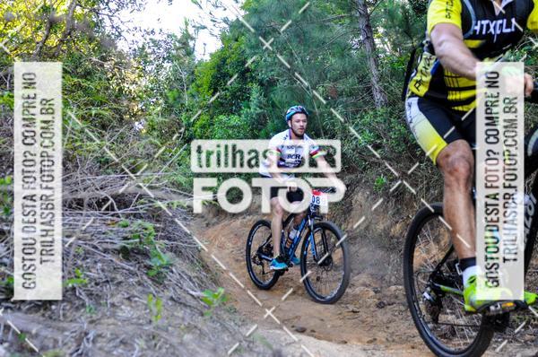 Buy your photos of the eventMountain Bike Ilha da Magia on Fotop