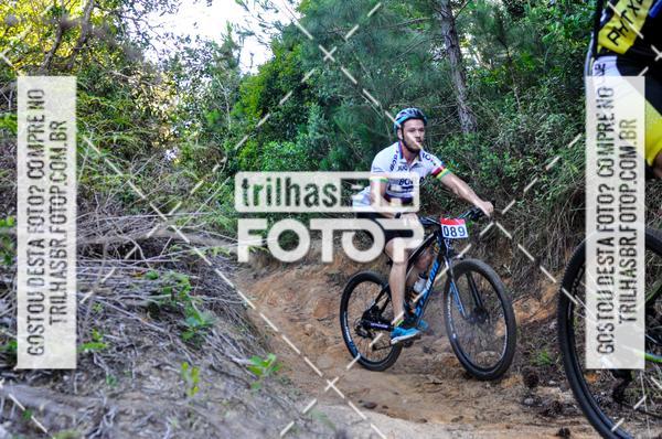 Buy your photos of the eventMountain Bike Ilha da Magia on Fotop