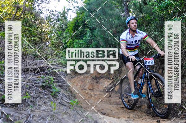 Buy your photos of the eventMountain Bike Ilha da Magia on Fotop
