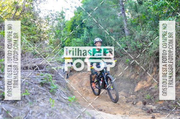 Buy your photos of the eventMountain Bike Ilha da Magia on Fotop