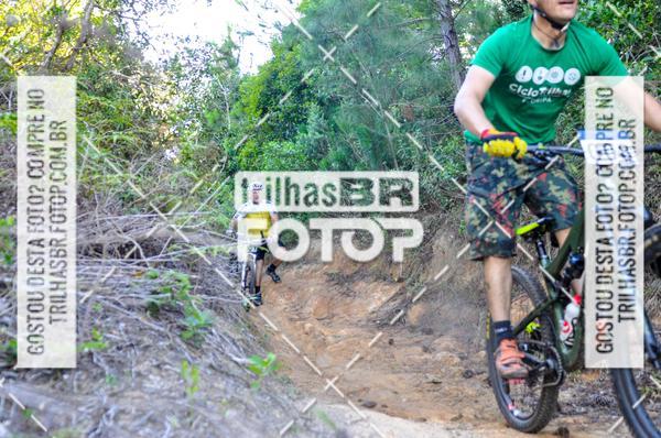 Buy your photos of the eventMountain Bike Ilha da Magia on Fotop