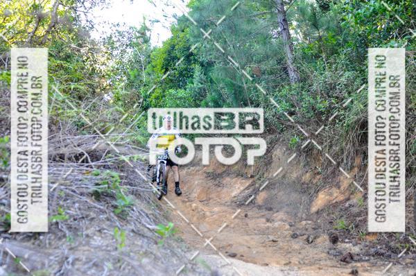Buy your photos of the eventMountain Bike Ilha da Magia on Fotop