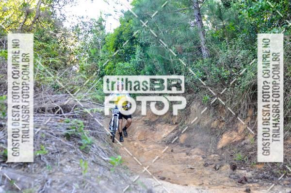 Buy your photos of the eventMountain Bike Ilha da Magia on Fotop