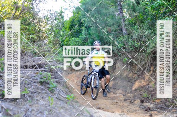 Buy your photos of the eventMountain Bike Ilha da Magia on Fotop