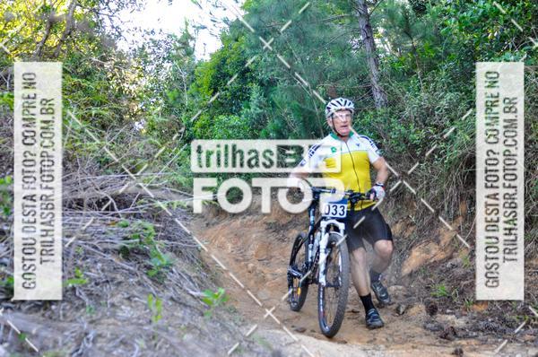 Buy your photos of the eventMountain Bike Ilha da Magia on Fotop