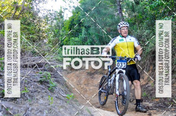 Buy your photos of the eventMountain Bike Ilha da Magia on Fotop