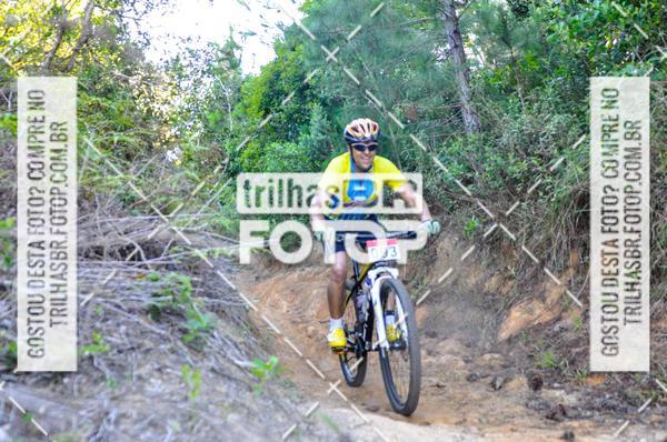 Buy your photos of the eventMountain Bike Ilha da Magia on Fotop