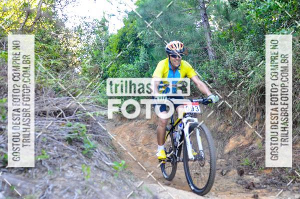 Buy your photos of the eventMountain Bike Ilha da Magia on Fotop