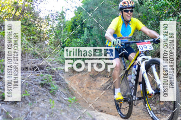 Buy your photos of the eventMountain Bike Ilha da Magia on Fotop