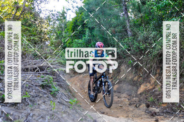 Buy your photos of the eventMountain Bike Ilha da Magia on Fotop