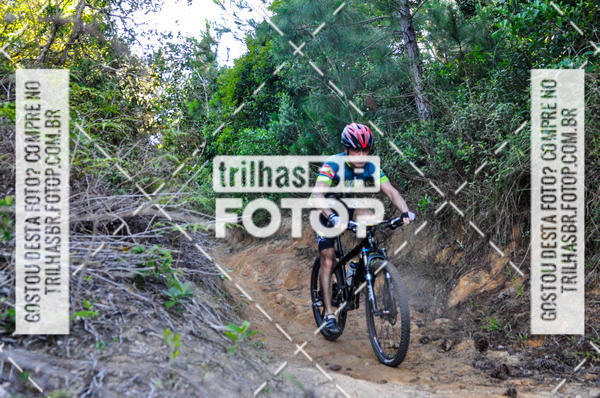Buy your photos of the eventMountain Bike Ilha da Magia on Fotop