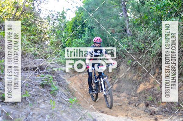 Buy your photos of the eventMountain Bike Ilha da Magia on Fotop