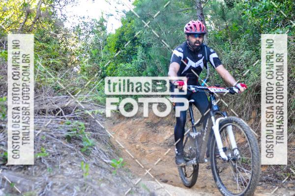 Buy your photos of the eventMountain Bike Ilha da Magia on Fotop