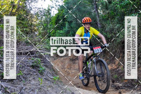 Buy your photos of the eventMountain Bike Ilha da Magia on Fotop