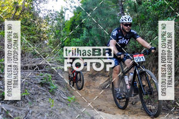 Buy your photos of the eventMountain Bike Ilha da Magia on Fotop