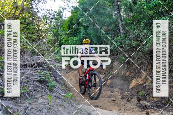 Buy your photos of the eventMountain Bike Ilha da Magia on Fotop