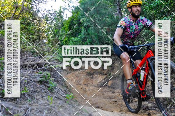 Buy your photos of the eventMountain Bike Ilha da Magia on Fotop
