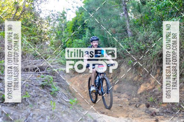 Buy your photos of the eventMountain Bike Ilha da Magia on Fotop