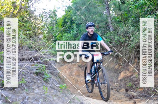 Buy your photos of the eventMountain Bike Ilha da Magia on Fotop