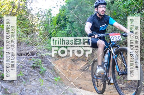 Buy your photos of the eventMountain Bike Ilha da Magia on Fotop