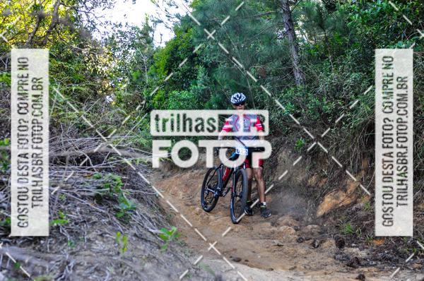 Buy your photos of the eventMountain Bike Ilha da Magia on Fotop