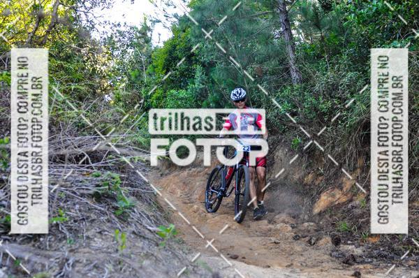 Buy your photos of the eventMountain Bike Ilha da Magia on Fotop