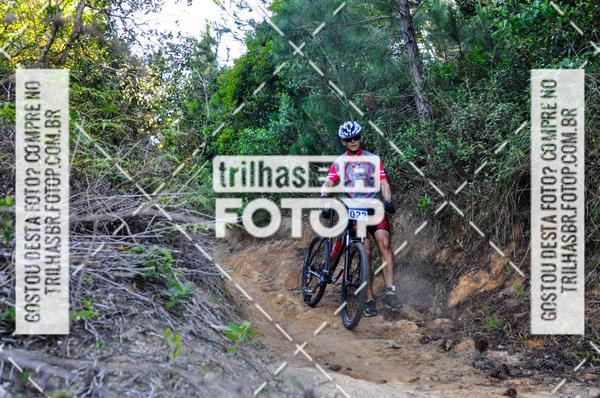 Buy your photos of the eventMountain Bike Ilha da Magia on Fotop