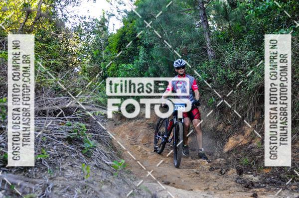 Buy your photos of the eventMountain Bike Ilha da Magia on Fotop