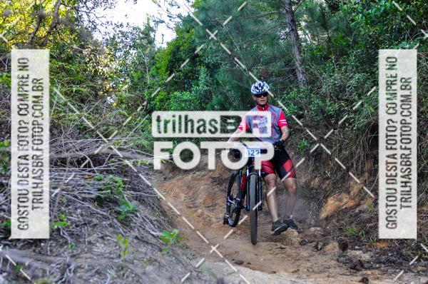 Buy your photos of the eventMountain Bike Ilha da Magia on Fotop