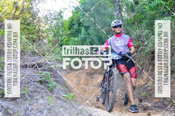 Buy your photos of the eventMountain Bike Ilha da Magia on Fotop