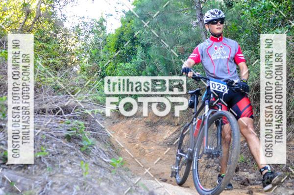 Buy your photos of the eventMountain Bike Ilha da Magia on Fotop