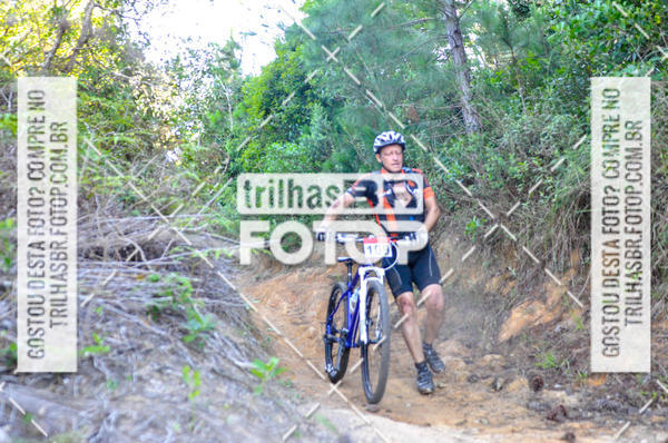 Buy your photos of the eventMountain Bike Ilha da Magia on Fotop
