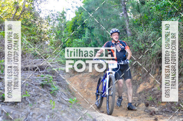 Buy your photos of the eventMountain Bike Ilha da Magia on Fotop