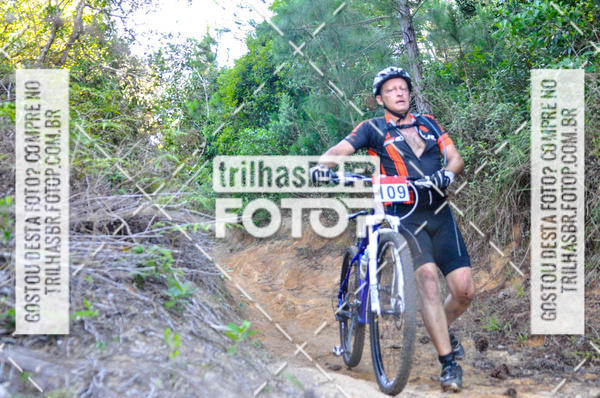 Buy your photos of the eventMountain Bike Ilha da Magia on Fotop