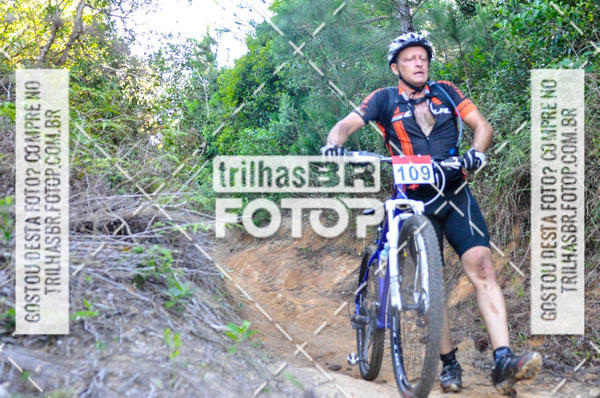 Buy your photos of the eventMountain Bike Ilha da Magia on Fotop