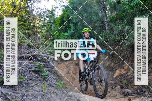 Buy your photos of the eventMountain Bike Ilha da Magia on Fotop