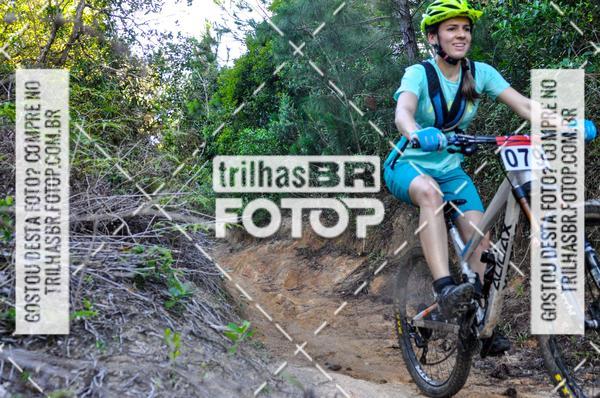 Buy your photos of the eventMountain Bike Ilha da Magia on Fotop