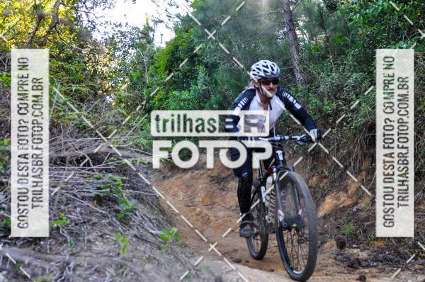 Buy your photos of the eventMountain Bike Ilha da Magia on Fotop