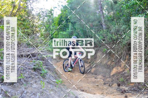 Buy your photos of the eventMountain Bike Ilha da Magia on Fotop