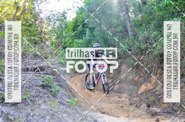 Buy your photos of the eventMountain Bike Ilha da Magia on Fotop