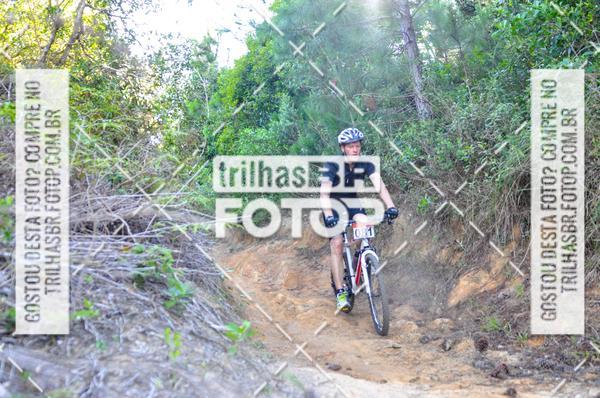 Buy your photos of the eventMountain Bike Ilha da Magia on Fotop