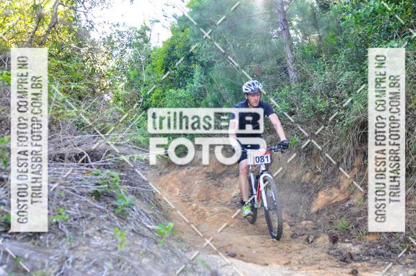 Buy your photos of the eventMountain Bike Ilha da Magia on Fotop