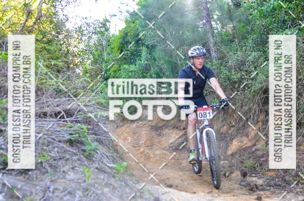 Buy your photos of the eventMountain Bike Ilha da Magia on Fotop