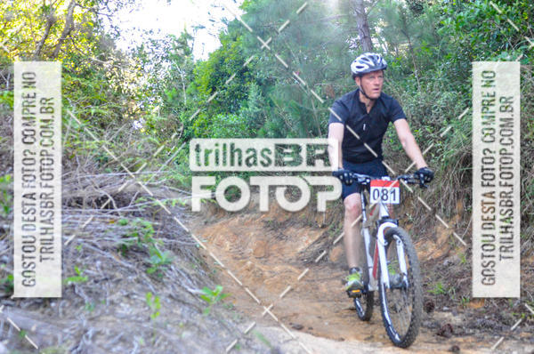 Buy your photos of the eventMountain Bike Ilha da Magia on Fotop