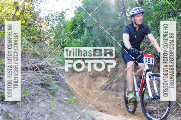 Buy your photos of the eventMountain Bike Ilha da Magia on Fotop