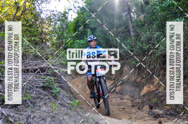 Buy your photos of the eventMountain Bike Ilha da Magia on Fotop