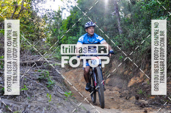 Buy your photos of the eventMountain Bike Ilha da Magia on Fotop